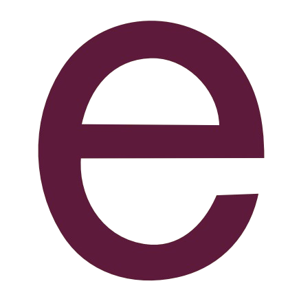 Euge