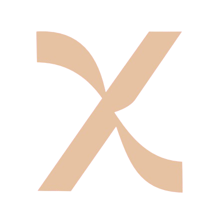 Xime
