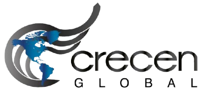 Crecen salud