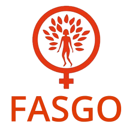 FASGO
