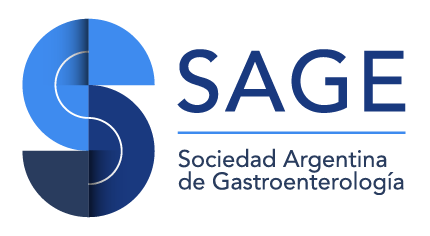 SAGE