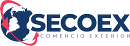 SECOEX
