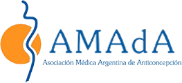 AMAdA