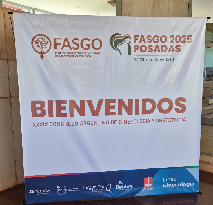 BANNERS