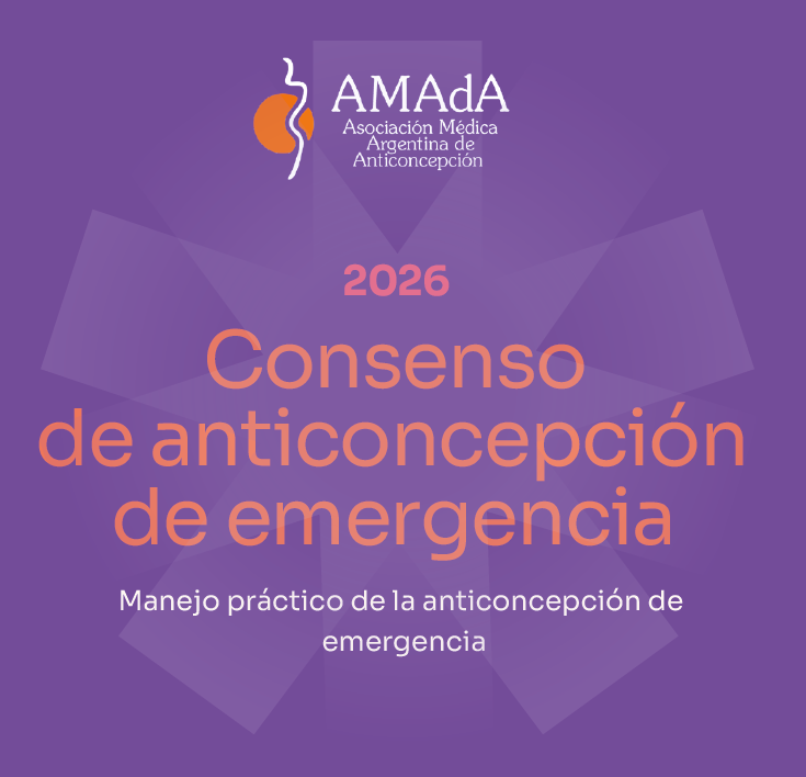 CONSENSOS