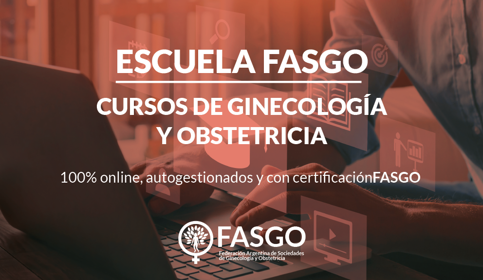 CURSOS