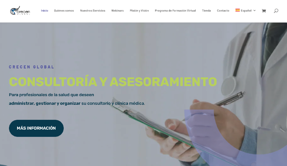WEBSITES